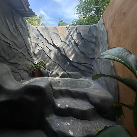 Shan Home Stay สิกิริยา ภายนอก รูปภาพ