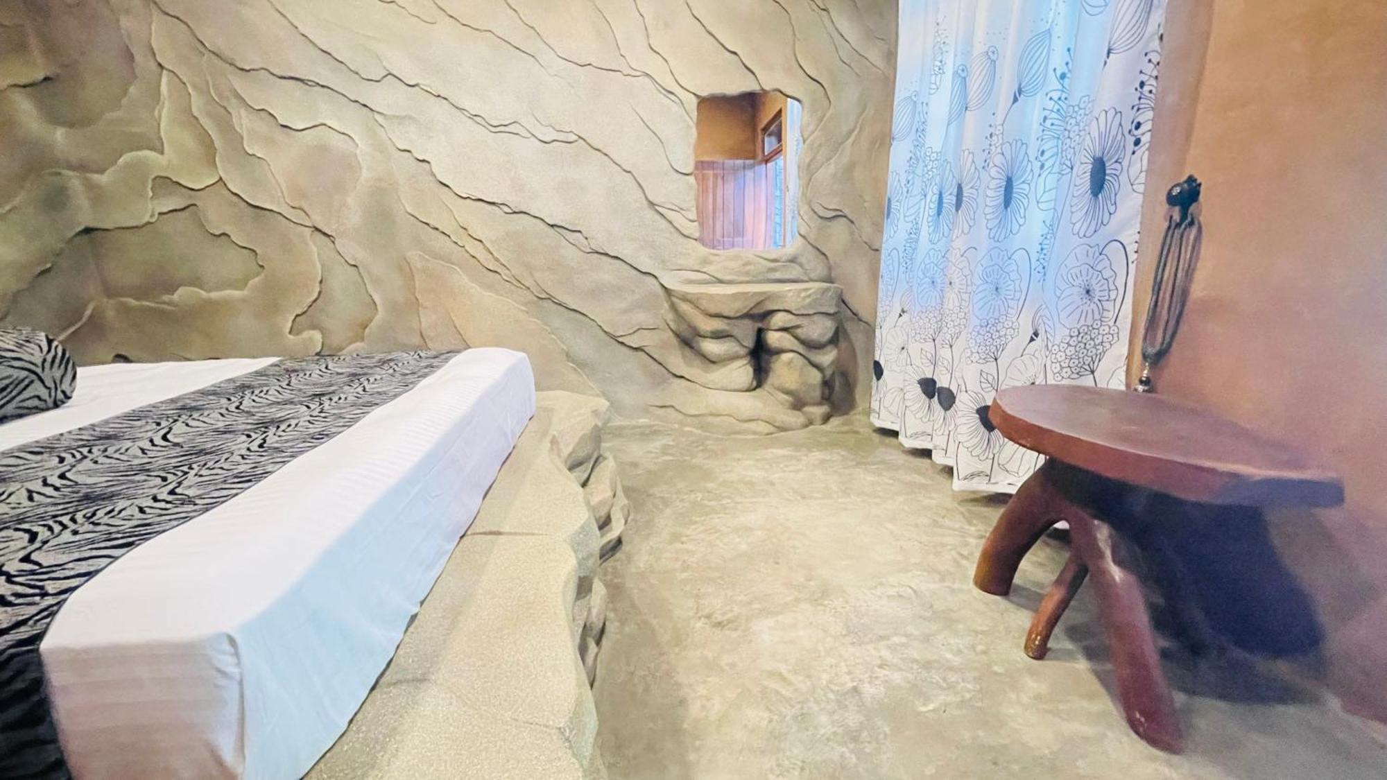 Shan Home Stay สิกิริยา ภายนอก รูปภาพ